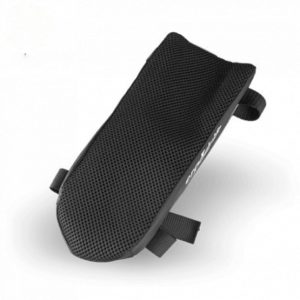 Coussin Support Avant Bras Avec Sangles Ergodrift Affordance Ergonomie