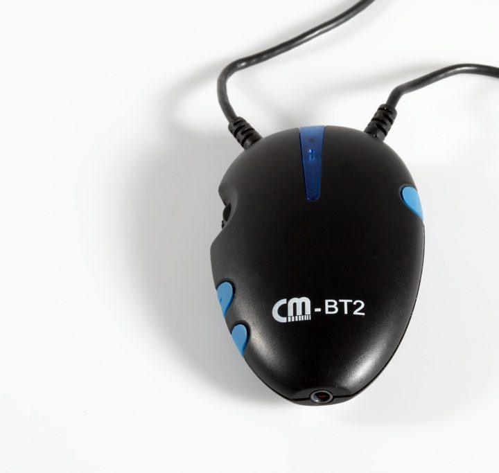 Amplificateur de téléphone portable FT Pro CMBT2