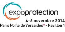expoprotection