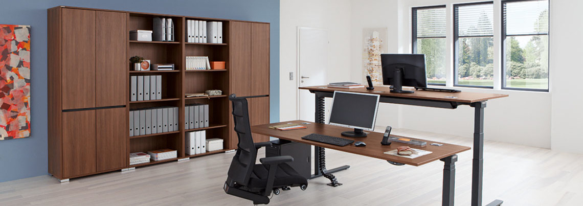 EISNHAUER ® Plateau De Câble Hook Pliable Contre L'enchevêtrement Des