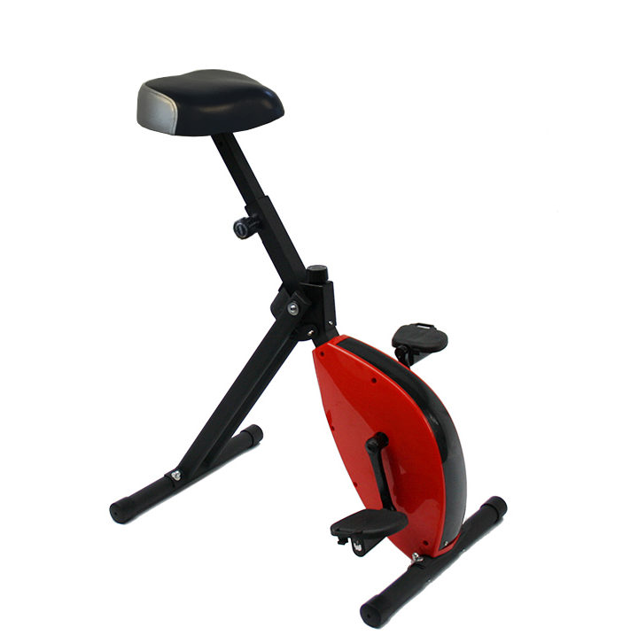 Deskbike - Vélo pour bureau