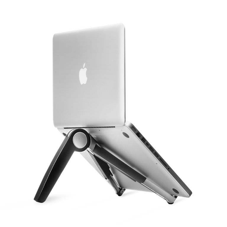 Support PC portable / Tablette GravityStand