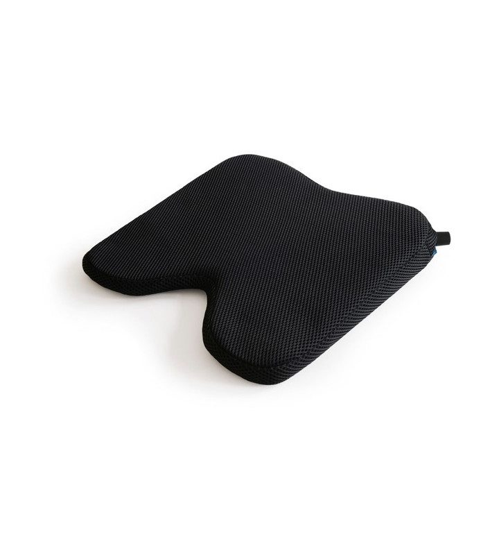 Coussin Sissel SIT AIR