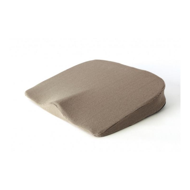 Coussin COCCYX SISSEL
