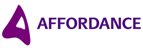 Affordance - Fournisseur de mobilier ergonomique