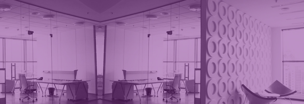 Bureaux
