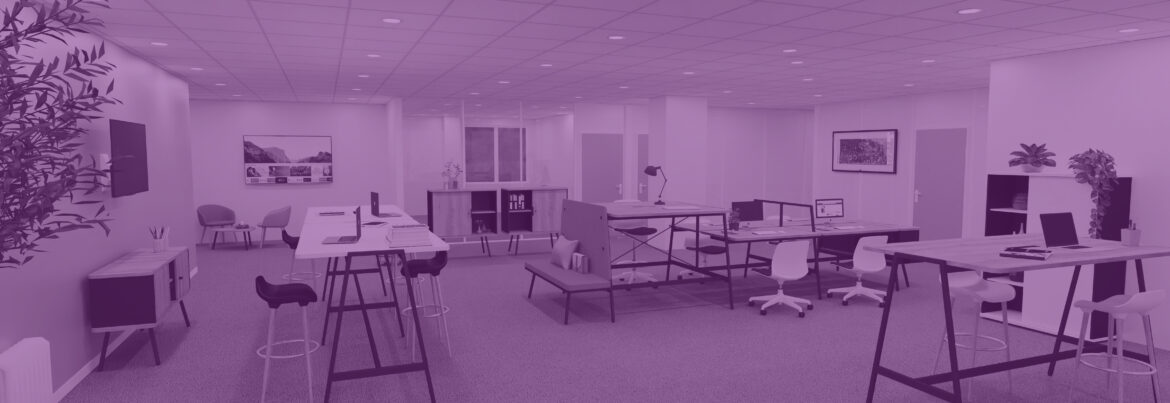 Tables / Salles de réunions