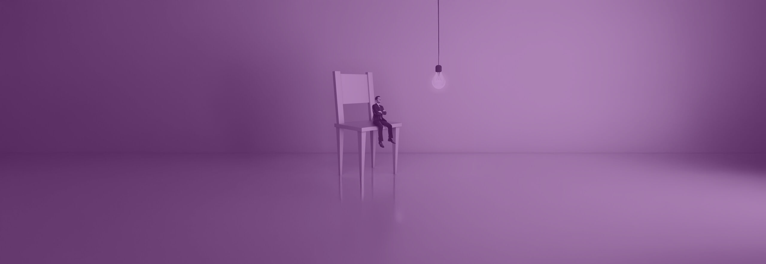 XL / Grands gabarits