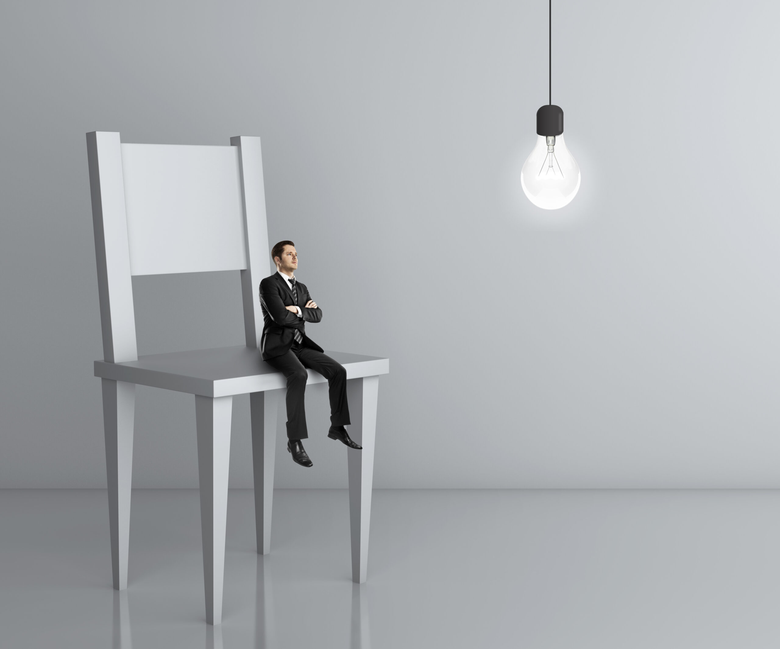 XL / Grands gabarits