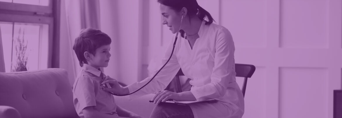 Milieu médical - Dentiste