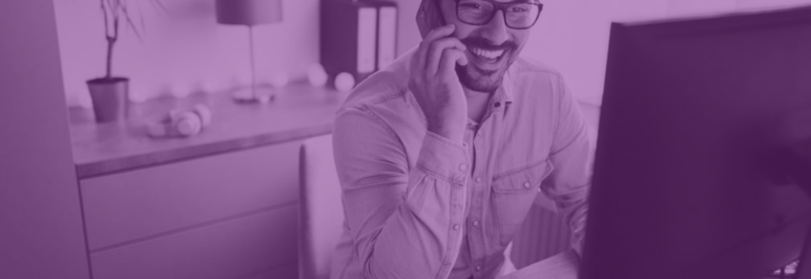 Home Office - Télétravail