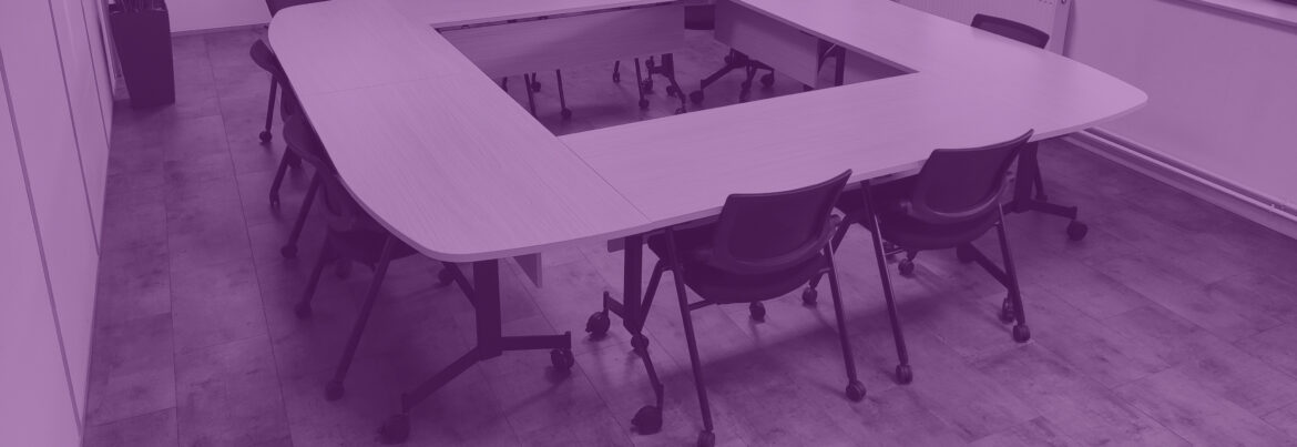 Tables Abattantes / Pliantes