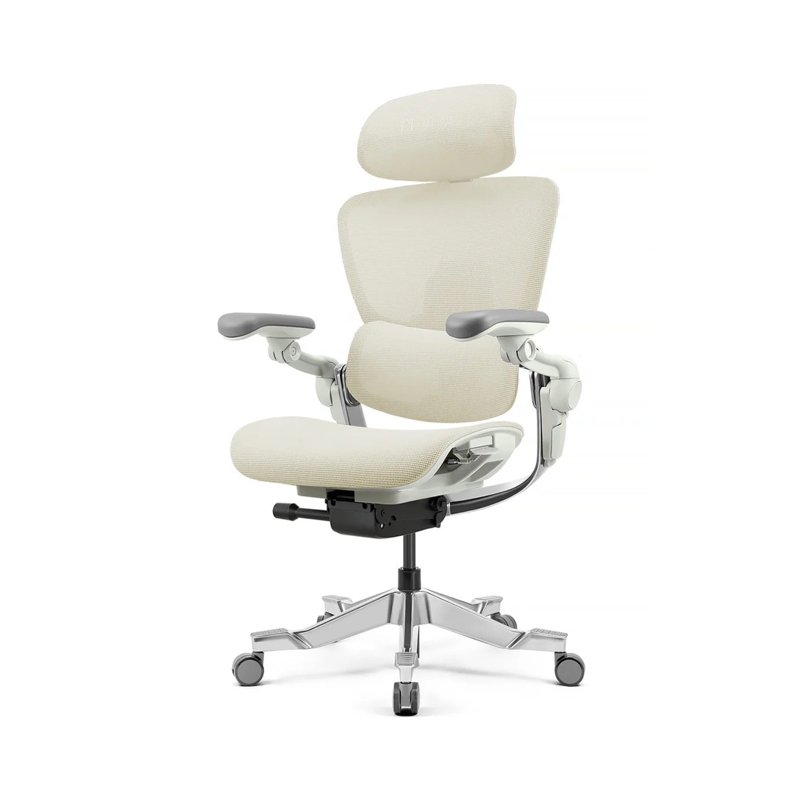 Siège Hinomi H2 Pro