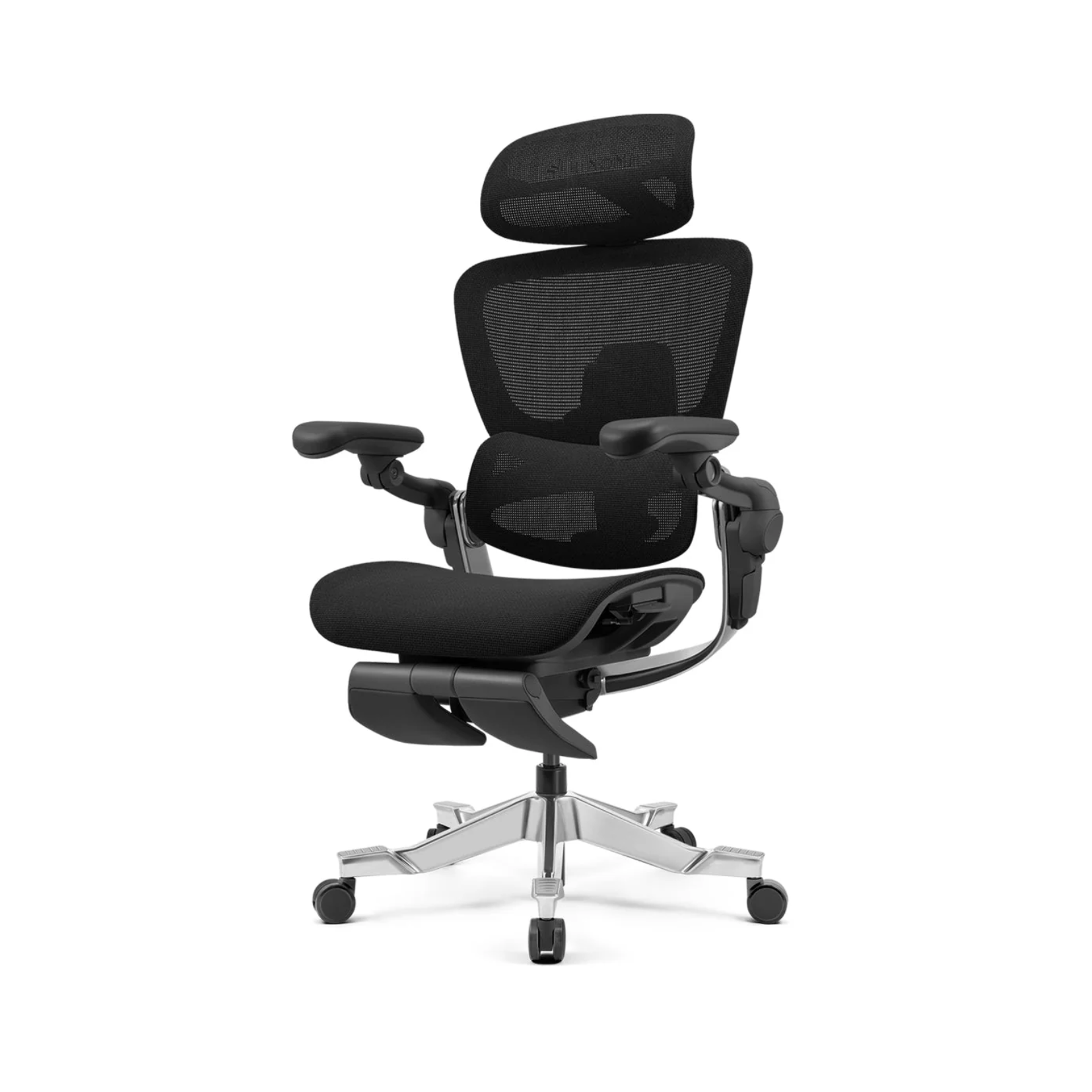 chaise-bureau-ergonomique-hinomi-h2-pro3