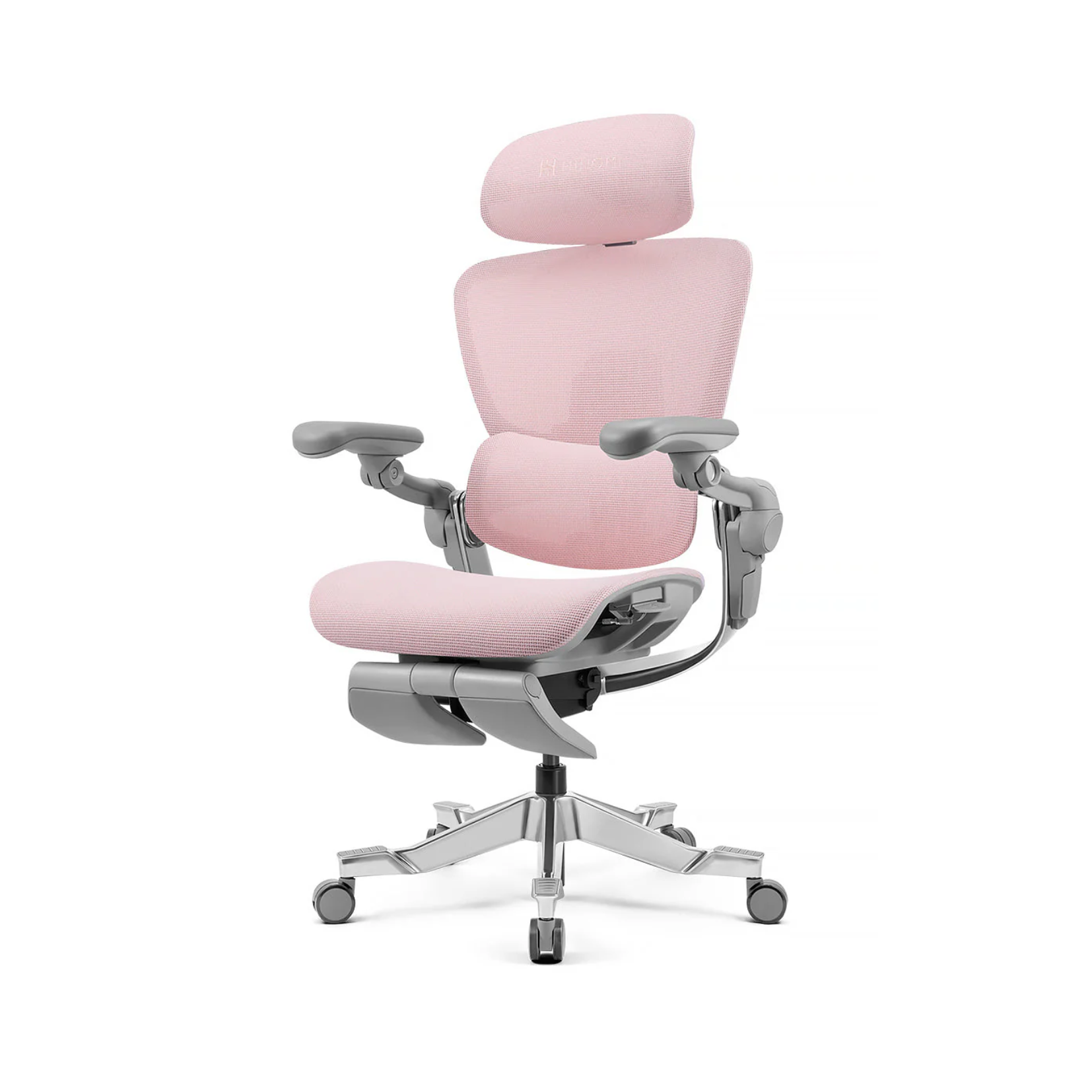 chaise-bureau-ergonomique-hinomi-h2-pro2