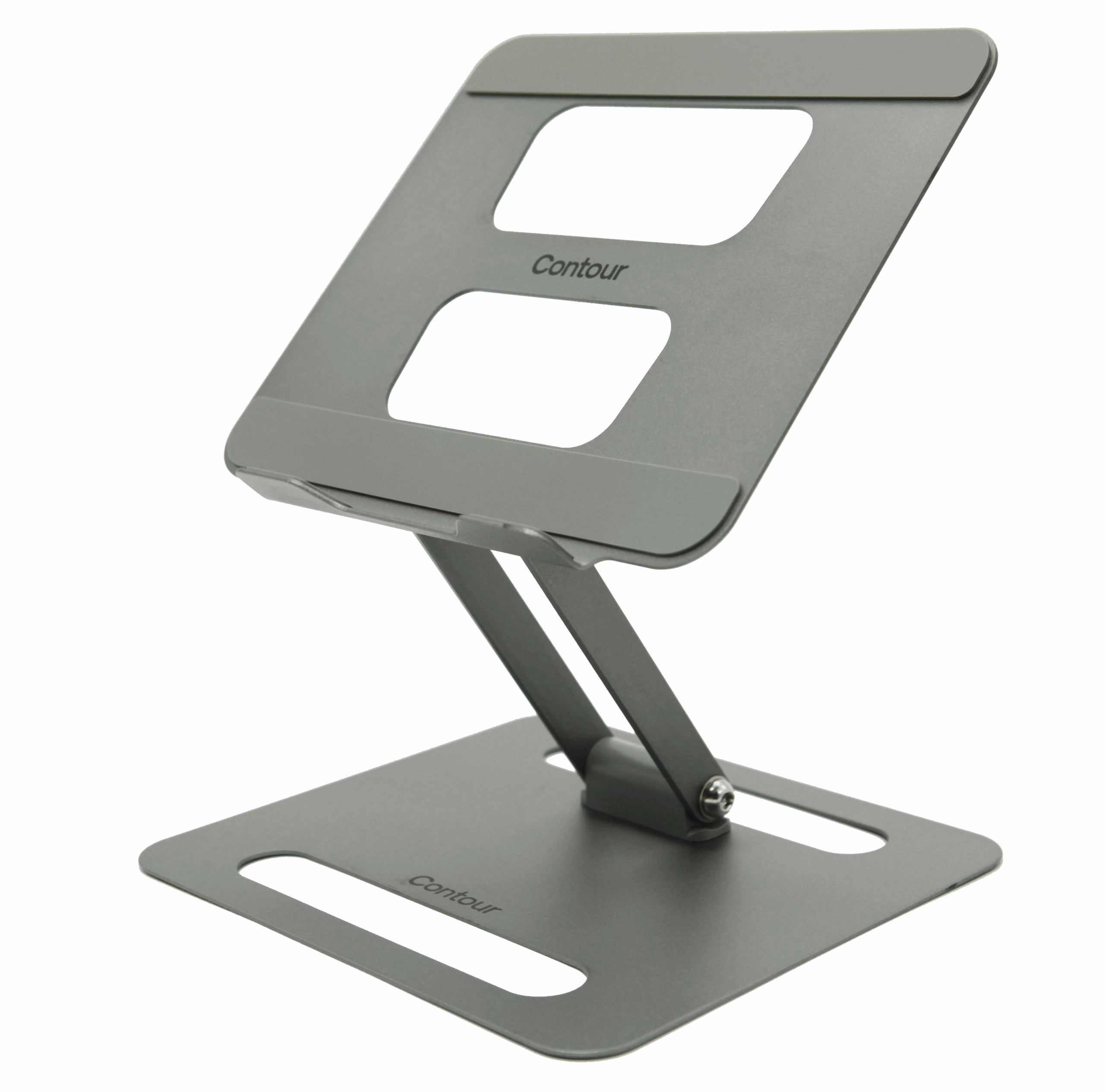 Support PC portable Laptop Riser