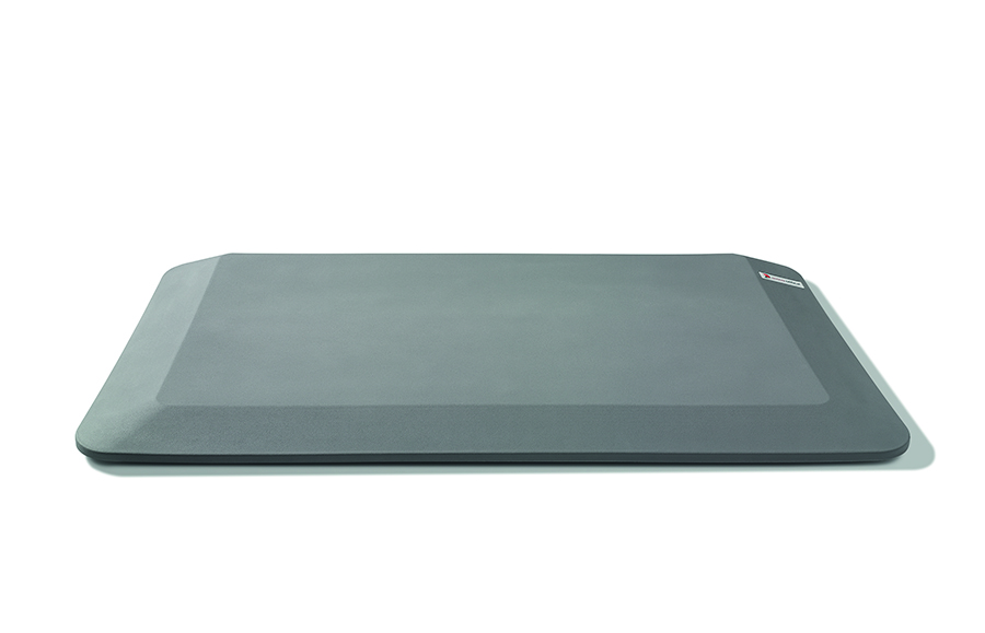 Tapis anti fatigue AERIS Muvmat
