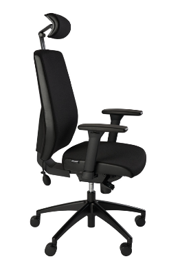 Siège Kontorstol HB