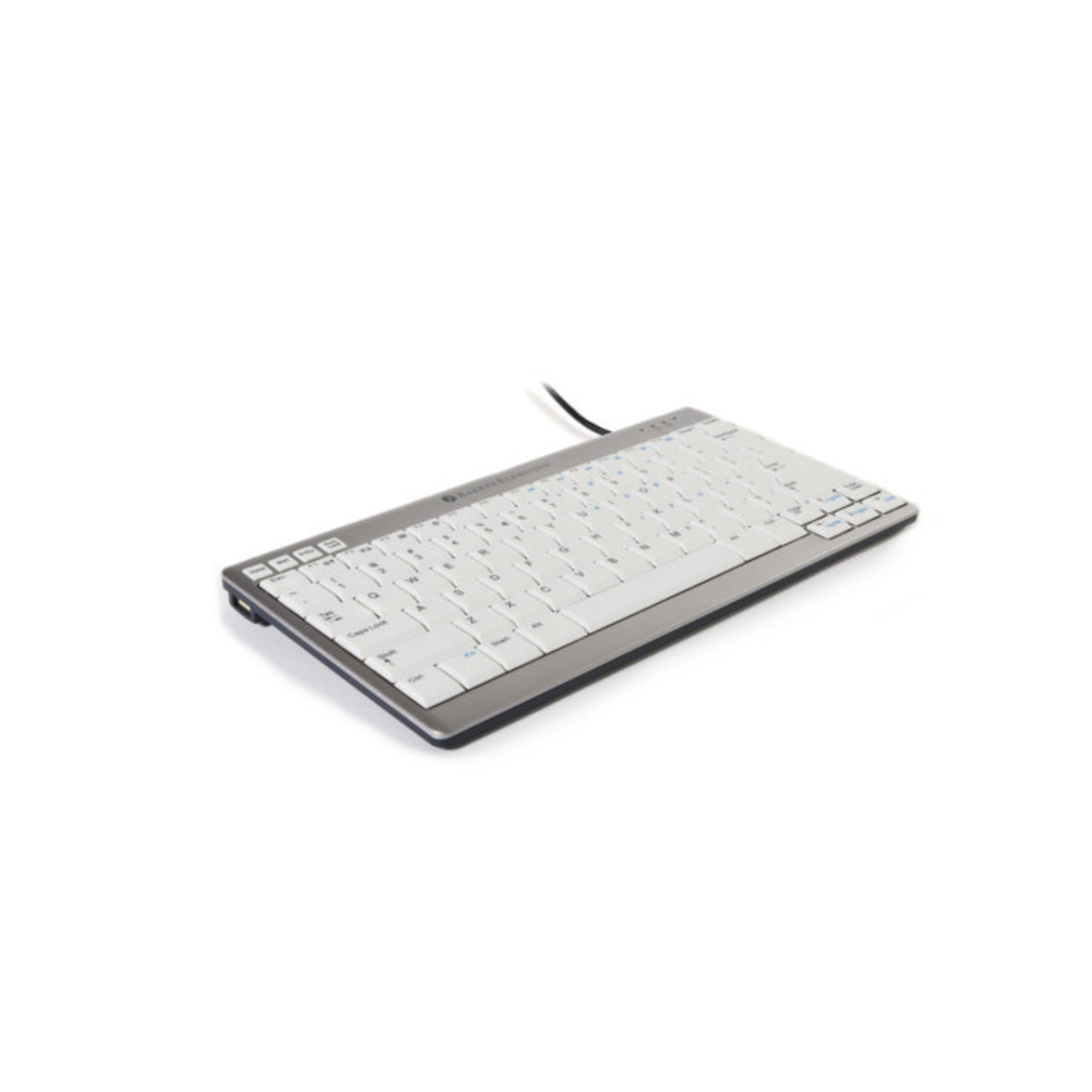 CLAVIER BAKKER ELKHUIZEN ULTRABOARD 950