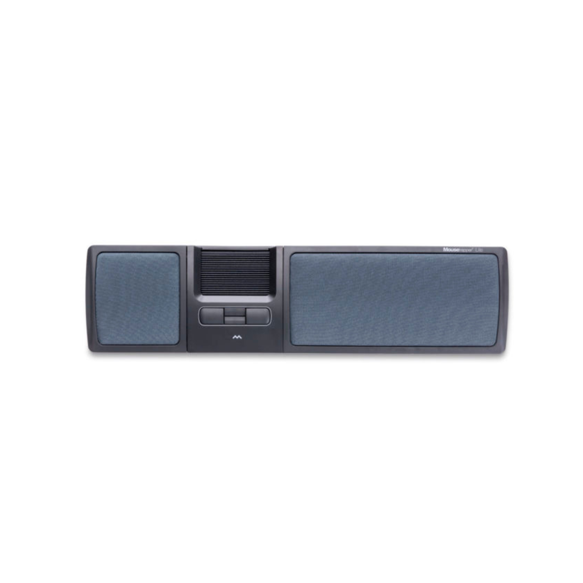 POINTEUR CENTRAL MOUSETRAPPER LITE