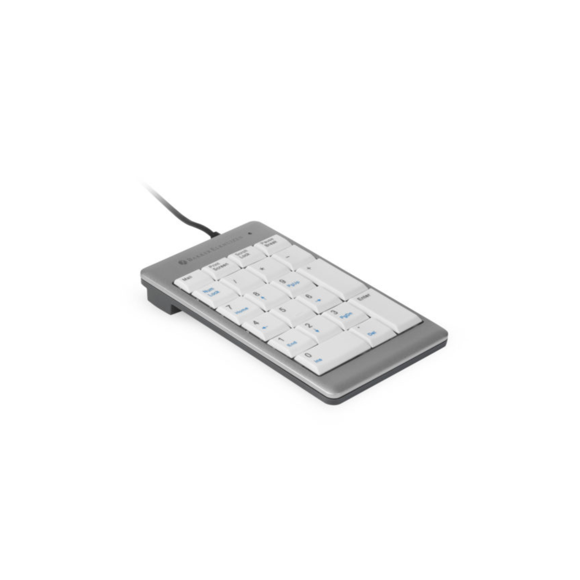 PAVE NUMERIQUE BAKKER ELKHUIZEN ULTRABOARD 955