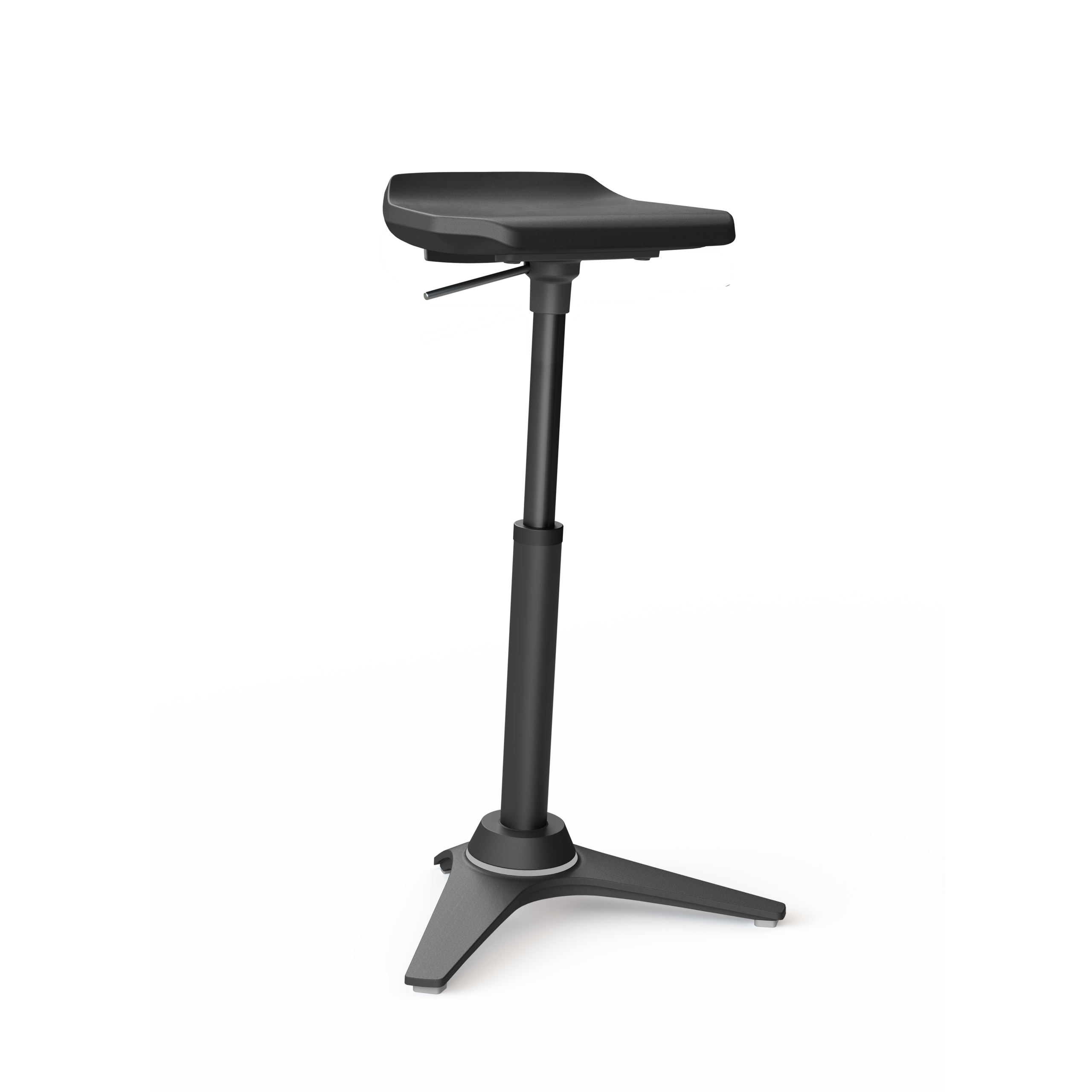 Tabouret Aeris MUVMAN Industry