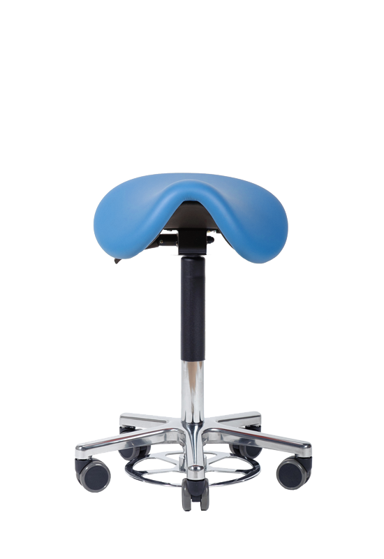 Tabouret Medisit Twizzy