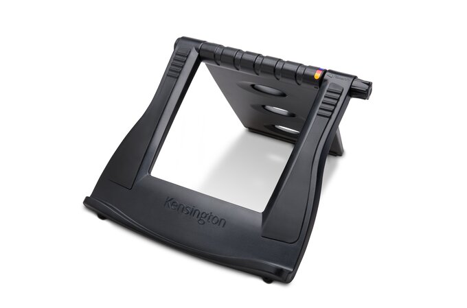 Rehausseur pour ordinateur portable SmartFit™ Easy Riser™