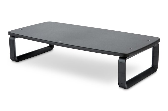 Support pour écran extra-large SmartFit