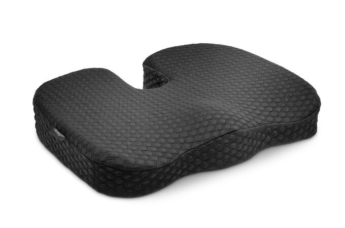 Coussin Premium avec gel refroidissant