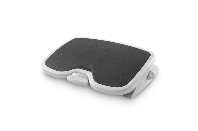 Repose-pieds SmartFit Solemate Plus