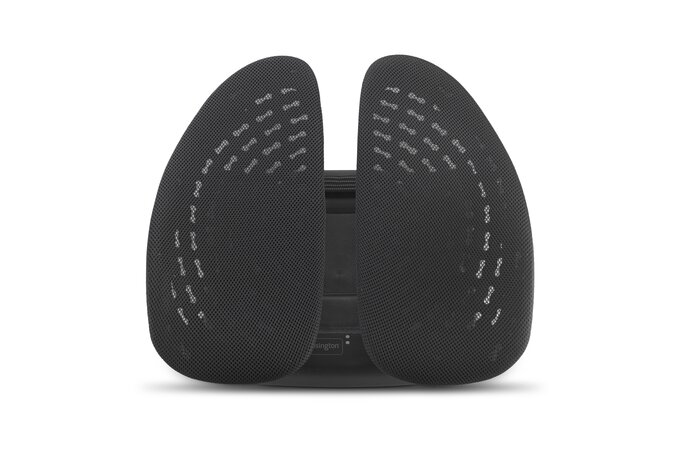 Coussin dorsal avec soutien lombaire SmartFit™ Conform™