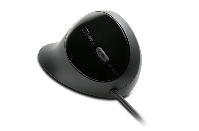 Souris filaire ProFit® Ergo