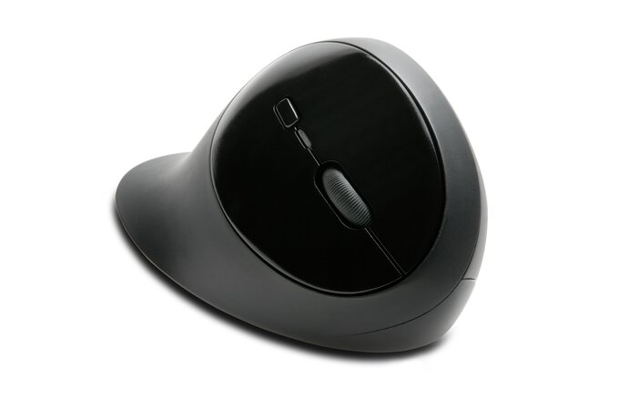 Souris sans fil ProFit® Ergo