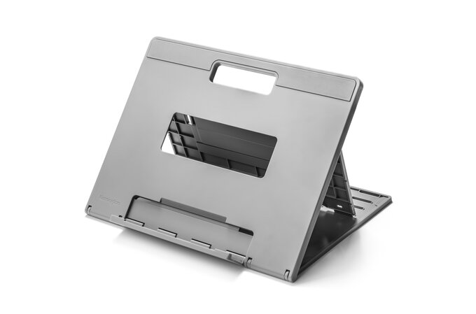 Rehausseur ergonomique SmartFit™ Easy Riser™