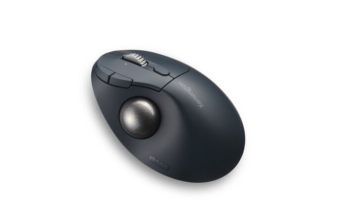 Trackball Ergo TB550 EQ Pro Fit®