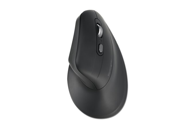 Souris rechargeable Pro Fit™ Ergo MY630 EQ