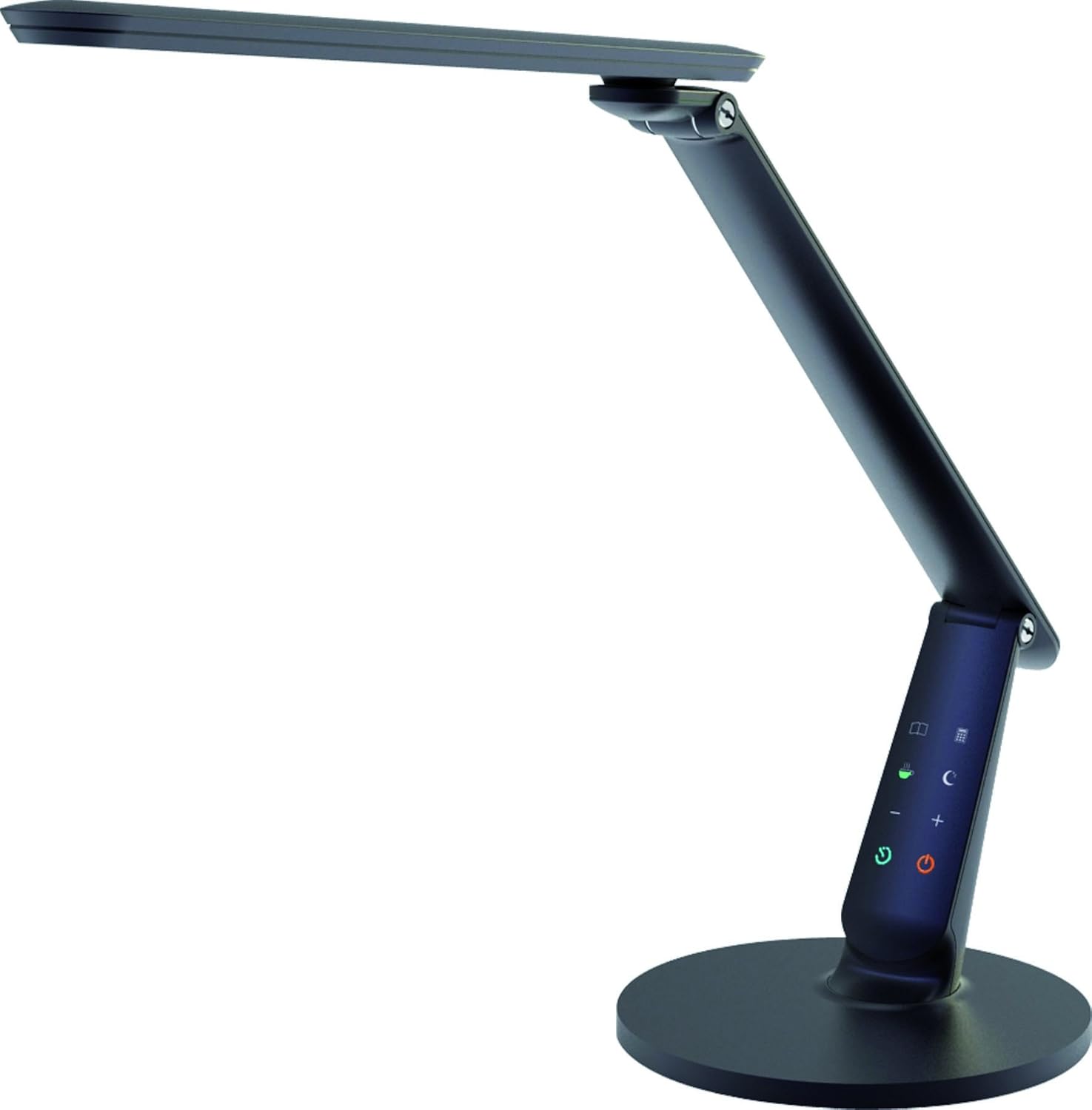 Lampe de bureau ZIG