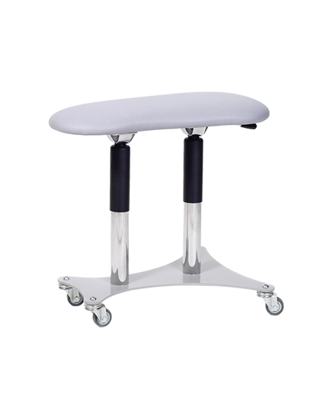 Tabouret Medisit "suiveur"