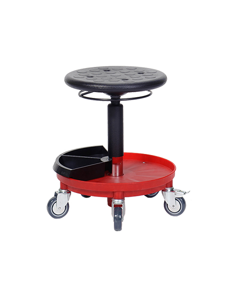 Tabouret Medisit atelier-garage