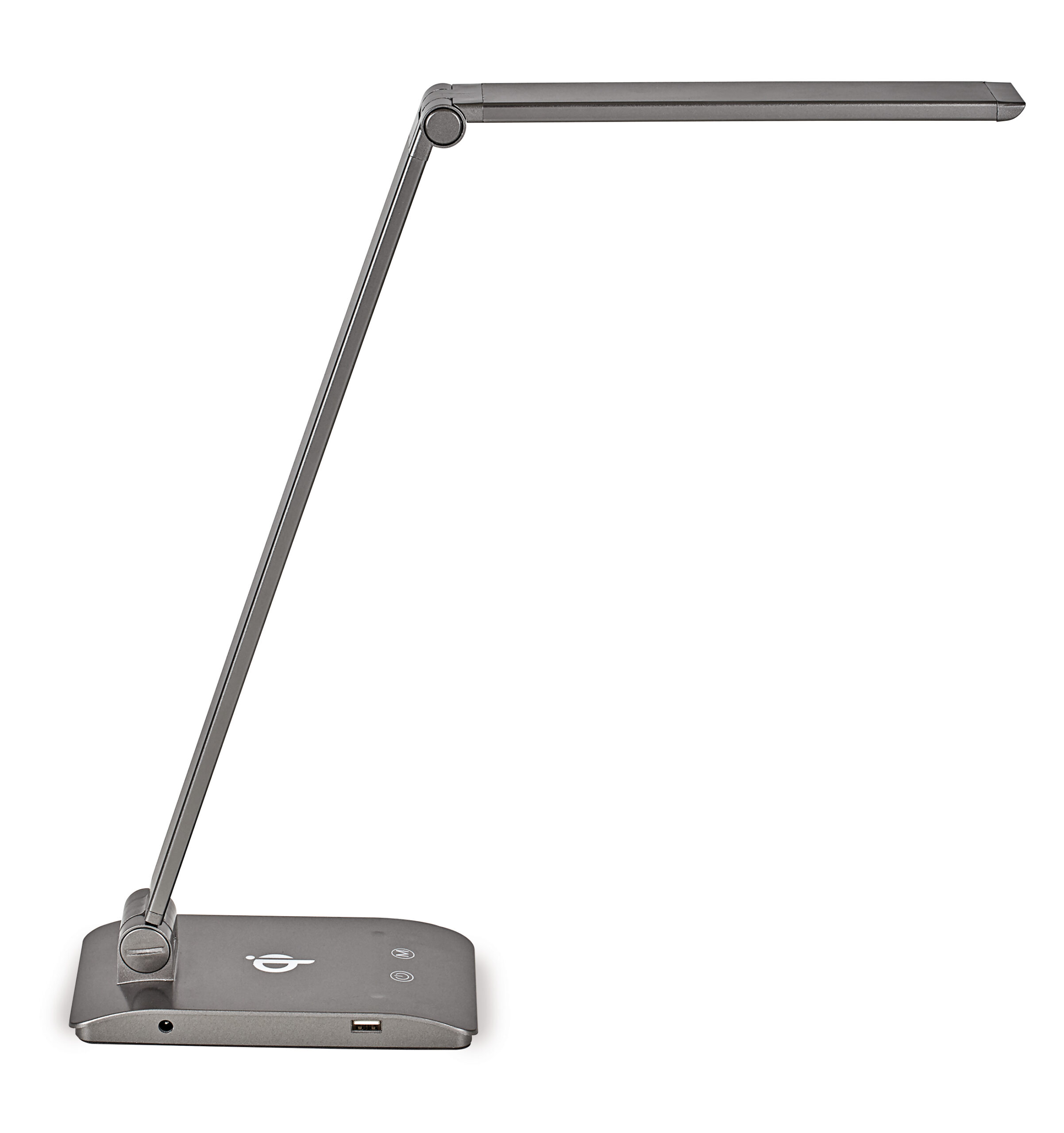Lampe de bureau MAULStella Vario colour réglable