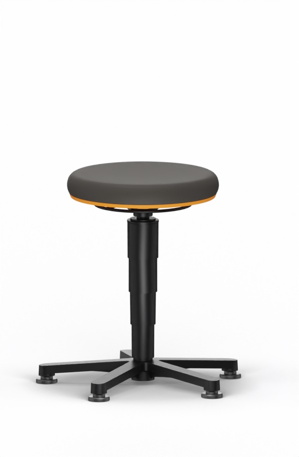 Tabouret Bimos Allround