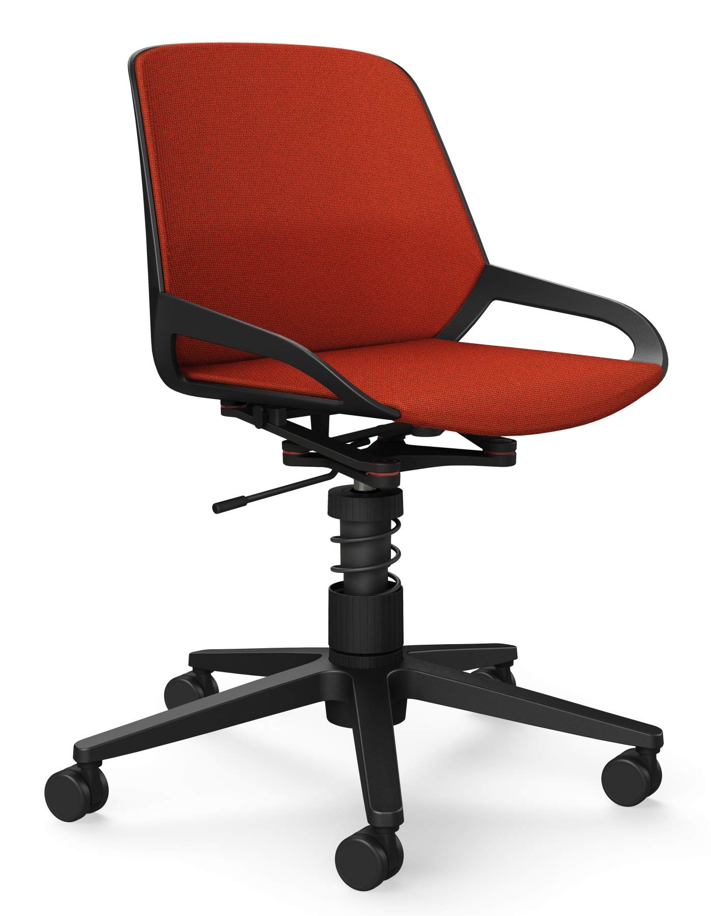 Siège Aeris Numo Task
