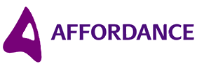 Affordance-ergonomie