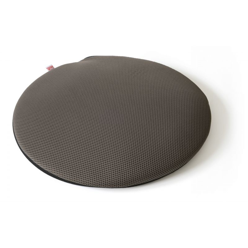 Coussin Sissel BACK CHANGE