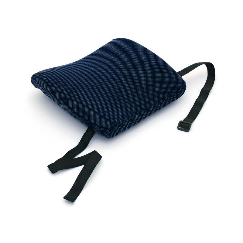 Coussin Sissel BACK Voiture