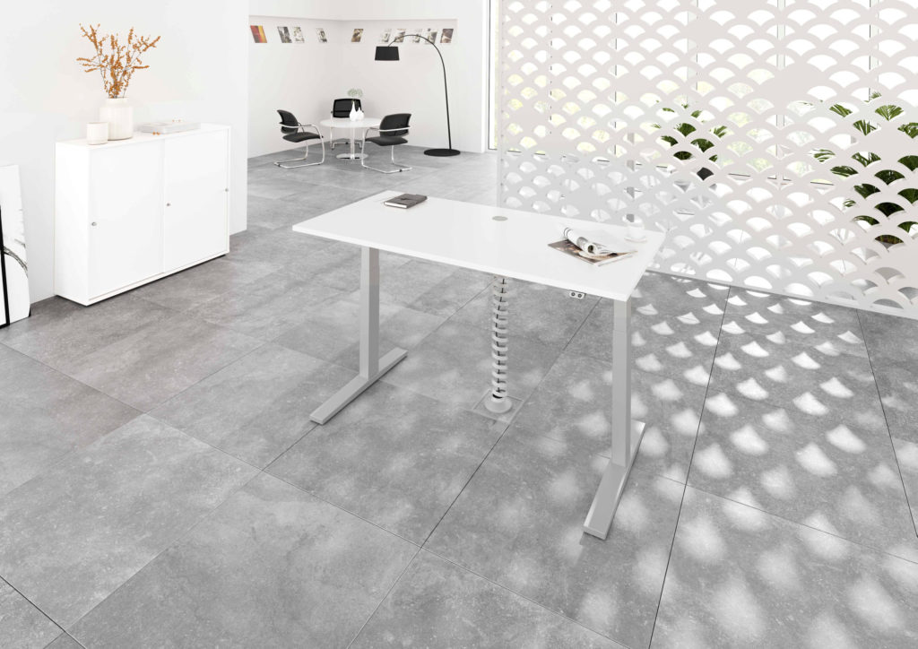 Bureau HAM-ECO