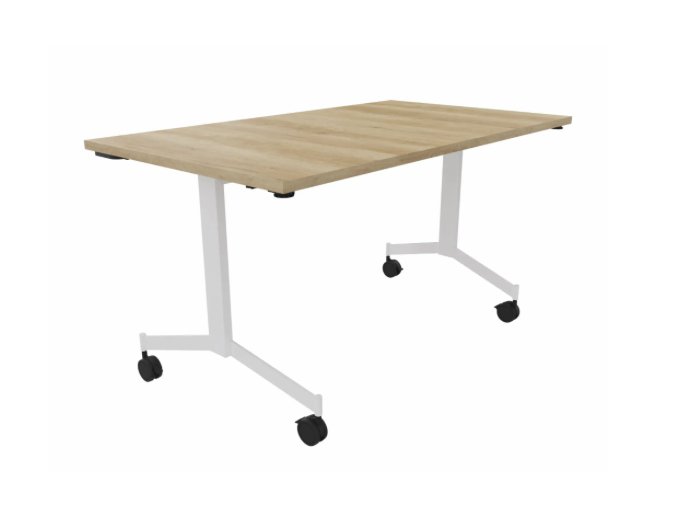 Table abattante Eureka