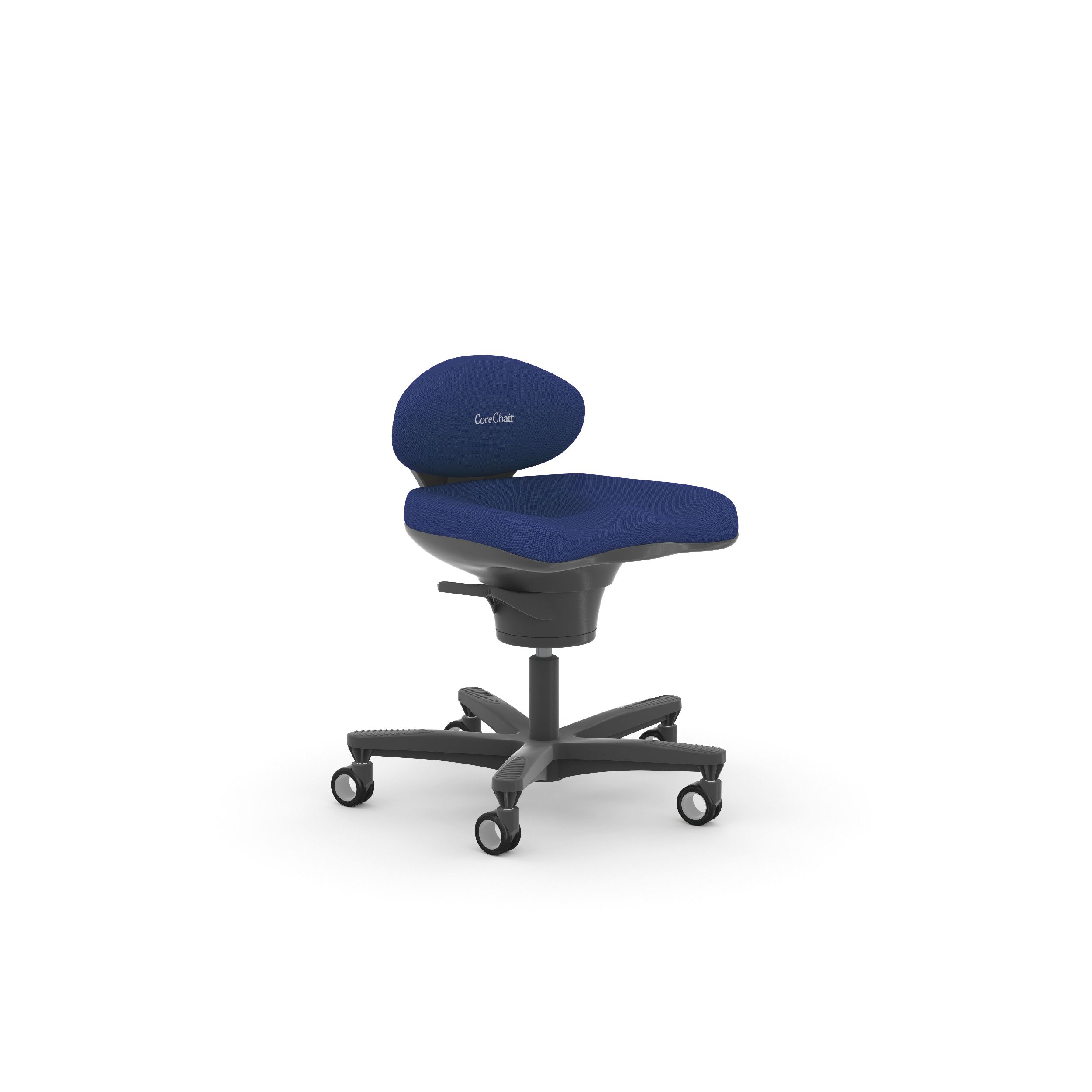 Siège Viasit CoreChair