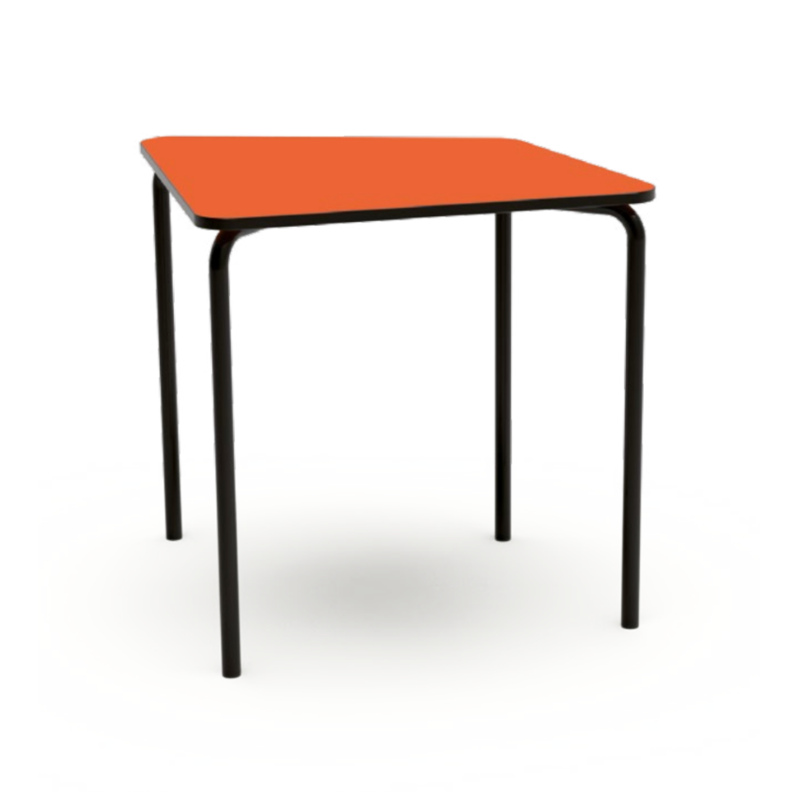 Table flexible 3.4.5